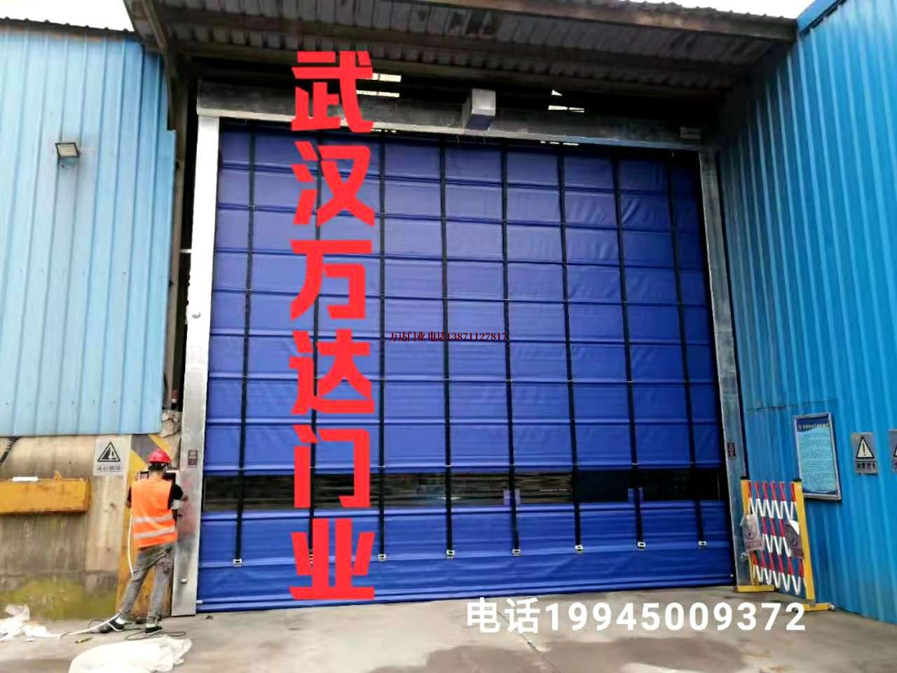 江津西气东输管道清洗自来水管道清洗管道清洗
